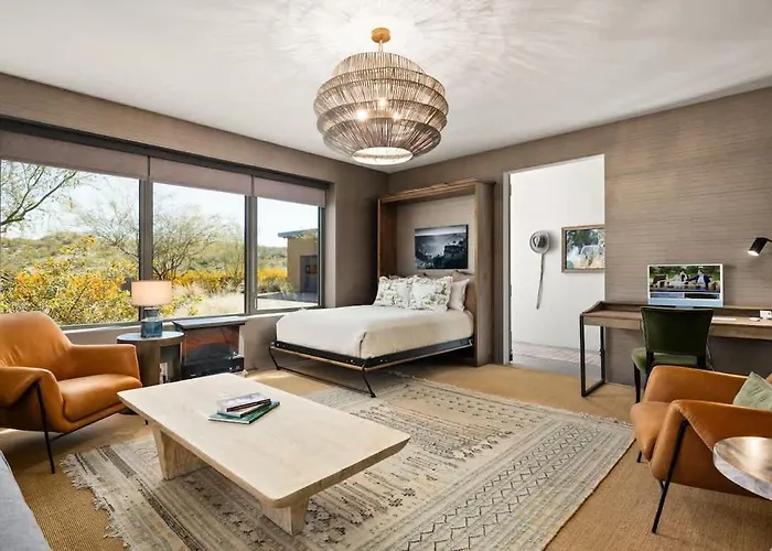 Paradise Canyon-pool&spa-mountain Views-estate 1