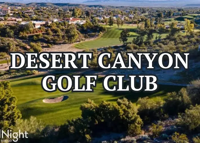 Paradise Canyon-pool&spa-mountain Views-estate 1