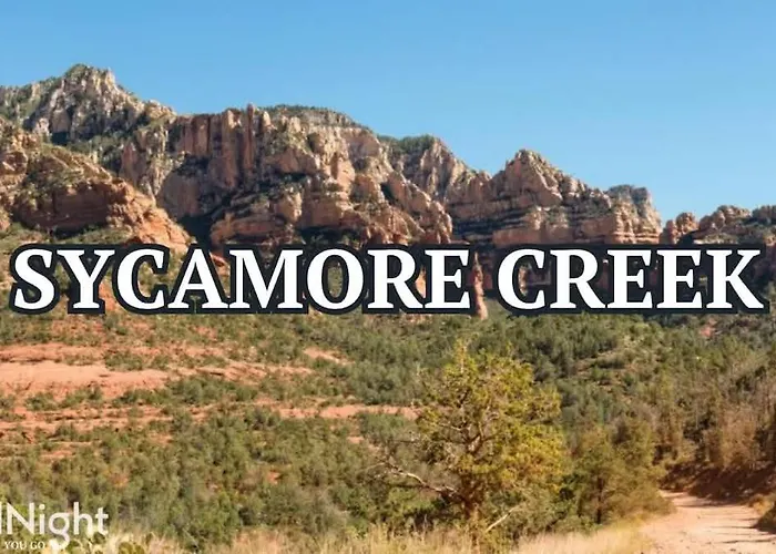 Paradise Canyon-pool&spa-mountain Views-estate 1 *